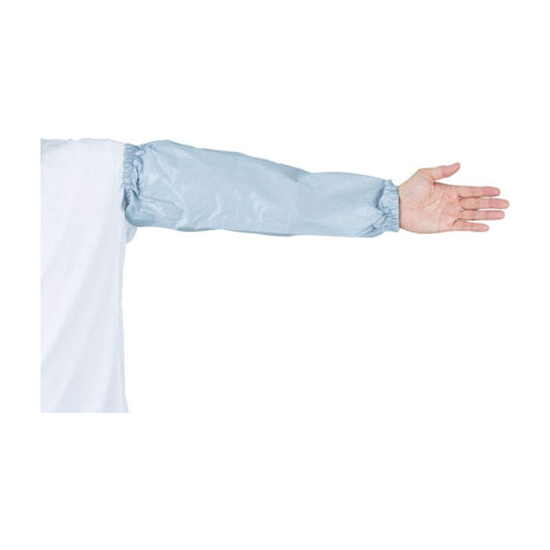 デュポン（ＴＭ）　デュポン［［ＴＭ上］］タイケム［［Ｒ上］］６０００Ｆ　アームカバー＿