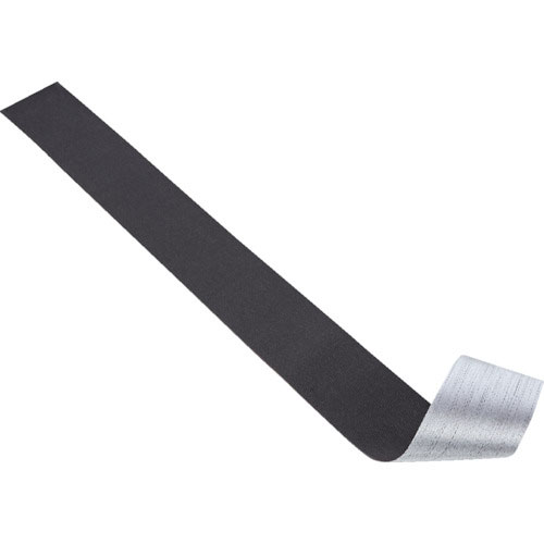 ＴＲＵＳＣＯ　不燃認定シリカクロス１００ｍｍＸ１０ｍ＿