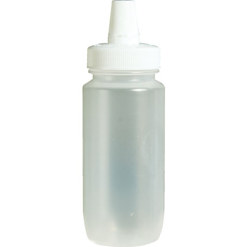 ＴＲＵＳＣＯ　ねじキャップボトル　１１０ｍｌ＿