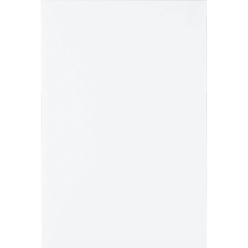 光　多国語ピクトサイン　無地板テープなし＿