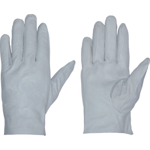 ペンギンエース　牛クレスト　Ｌサイズ＿