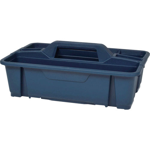 リングスター　ツールトレー“タフリー”グリーン＿