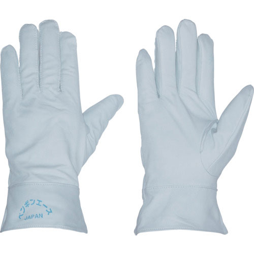 ペンギンエース　国産クレスト・ソデツキ　フリーサイズ＿