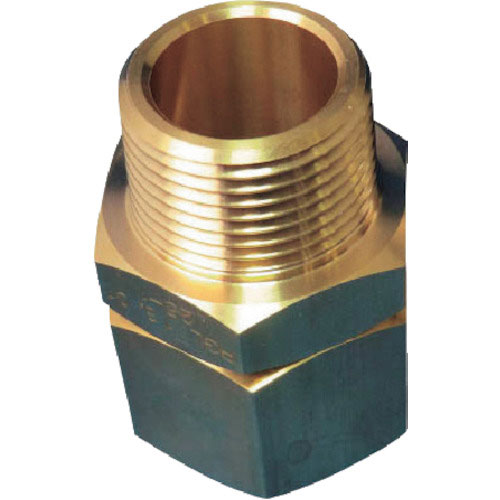 十川　メガタッチＴＨ－６－３／８Ｂ＿