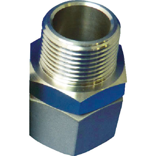 十川　メガタッチＴＨ‐９‐１／４Ｓ＿