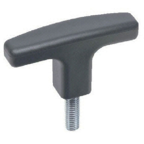 ＥＬＥＳＡ　角型Ｔハンドル＿