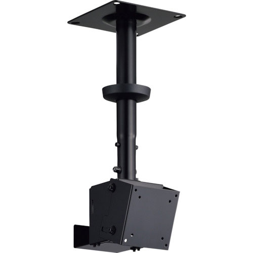 ハミレックス　天吊り金具＿