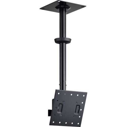 ハミレックス　天吊り金具＿