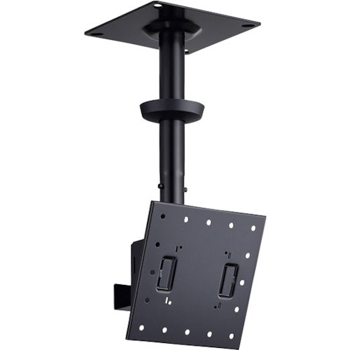 ハミレックス　天吊り金具＿