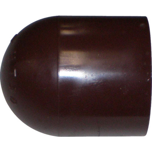 エスロン　ＨＴ継手　Ｃ（キャップ）１６＿