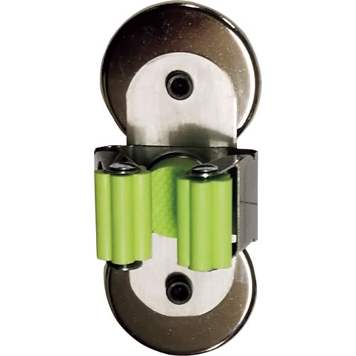 ニューストロング　ツールホルダー（マグネットタイプ）＿