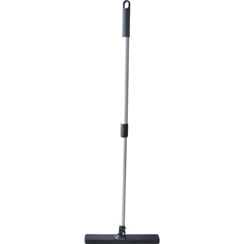 ＴＲＵＳＣＯ　ハンドマグネットミニクリーナー＿