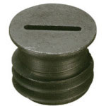 イマオ　タップ穴保護プラグ＿