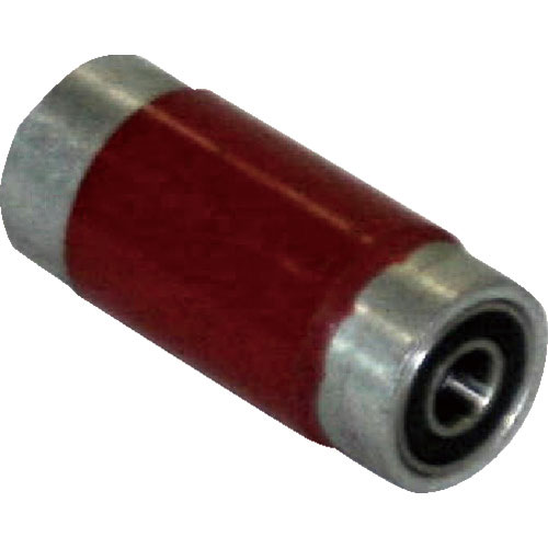 ＴＲＵＳＣＯ　ロードローラーアッセンブリー　φ３４×８１　シングル＿