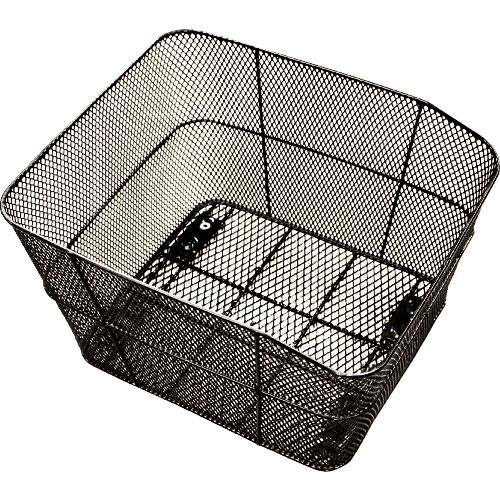 ＴＲＵＳＣＯ　ＴＨＲ５５０３用後部カゴ＿