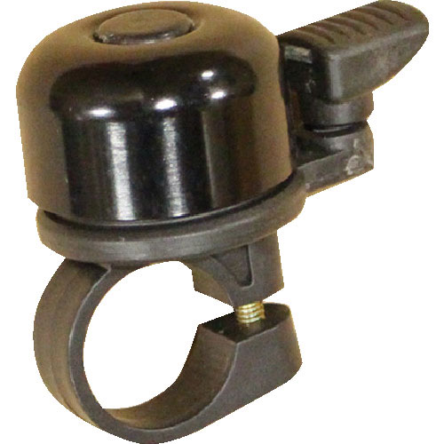 ＴＲＵＳＣＯ　ハザードランナー用ベル（全機種共通）＿