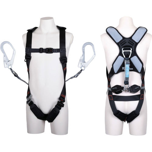 ツヨロン　スマートハーネス　ツインコルトリトラ　Ｍサイズ＿