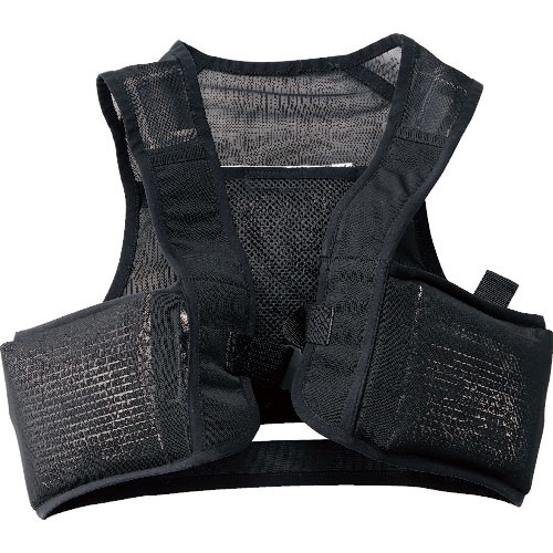 ＴＲＵＳＣＯ　アイシングベスト　単品＿