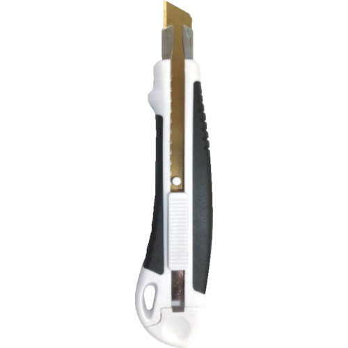 ３Ｍ　スコッチ　チタンコートカッター　Ｍサイズ＿