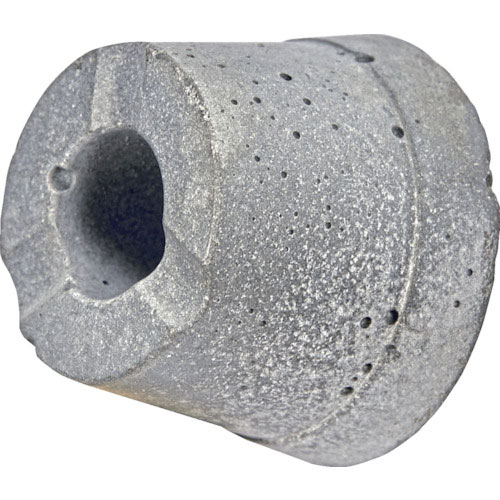 ＴＲＵＳＣＯ　Ｐコン穴埋ジャストコン（ジャストコン１００個入・ジャストボンド１本付）Ｗ５／１６・Ｗ３＿