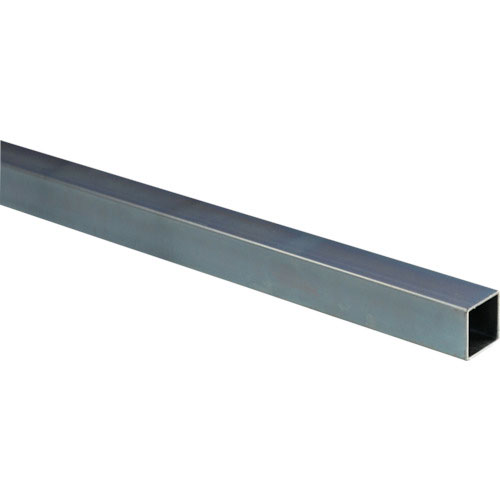 光　スチール角パイプ２２角×１０００ｍｍ＿