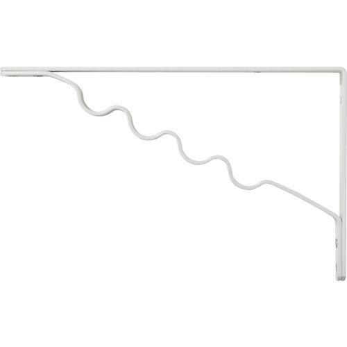 ＷＡＫＩ　ハンガーブラケット　１３０Ｘ２１０　＿