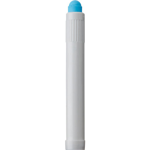 ＴＲＵＳＣＯ　キットパス工事用　青　（１０本入）＿