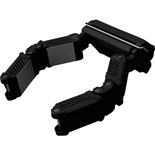 サンコー　ネッククーラーＰｒｏ　Ｒ４＿