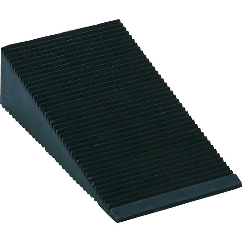 ＴＲＵＳＣＯ　クサビＣ　（５個入）＿