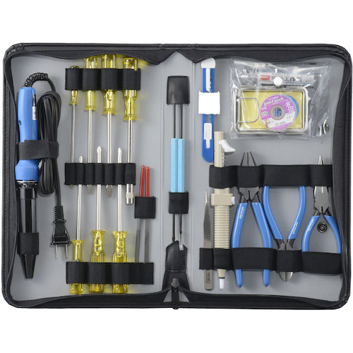 グット　工具セット２０点セット＿