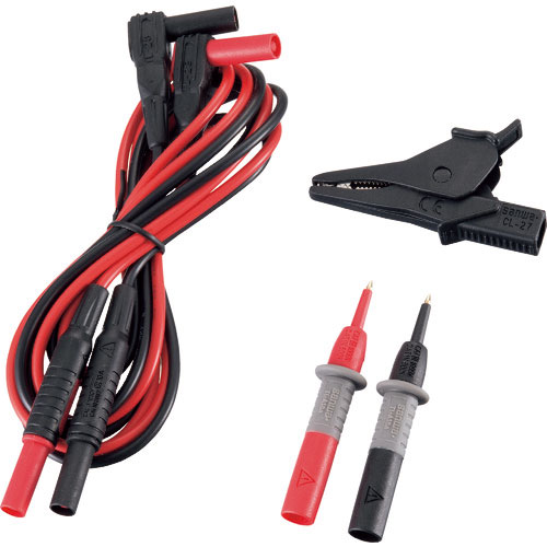 ＳＡＮＷＡ　テストリードセット＿