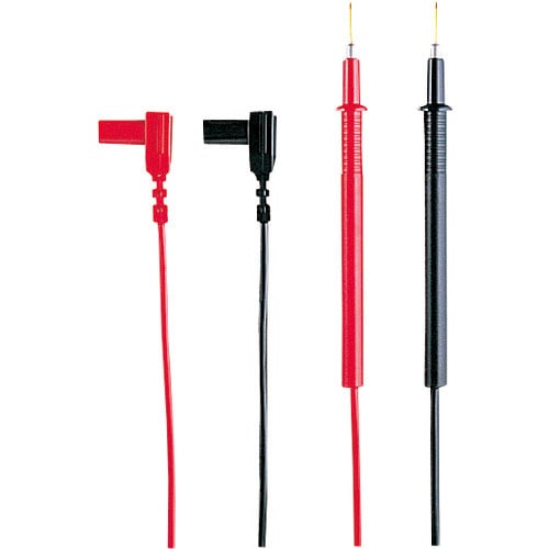 ＳＡＮＷＡ　テストリード　ＡＵ－３１／ＡＵ－３２／ＤＣＭ－２２ＡＤ／ＳＰ２０＿