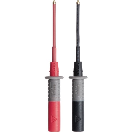 ＳＡＮＷＡ　ピン式アダプタ＿