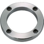 ＴＲＵＳＣＯ　ロケートリング（ボルトタイプ用、４穴）＿