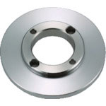 ＴＲＵＳＣＯ　リバーシブルロケートリング＿