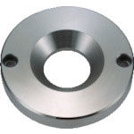 ＴＲＵＳＣＯ　ロケートリング（ＪＩＳタイプ用）＿