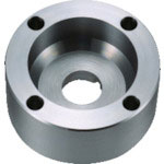 ＴＲＵＳＣＯ　ロケートリング（ショルダータイプ用）＿