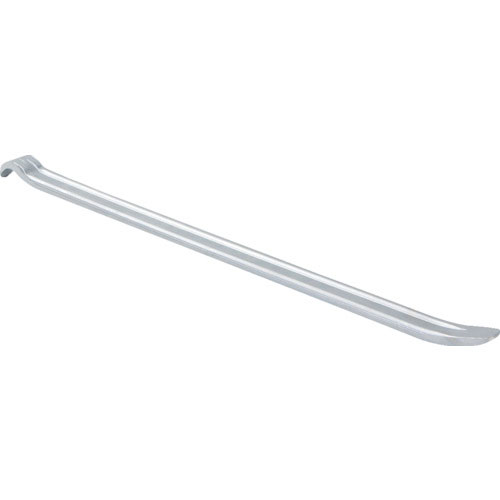 ＧＲＯＺ　タイヤレバー　５３０ｍｍ＿