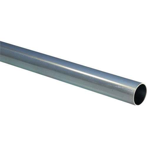光　スチール丸パイプ３１丸×１０００ｍｍ＿