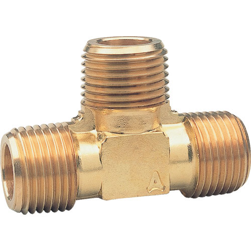 ＡＳＯＨ　外ネジチーズ　ＰＴ１／４（ＲｏＨＳ）＿