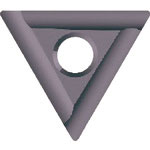 富士元　インサート　ＡＣ１６Ｎ＿