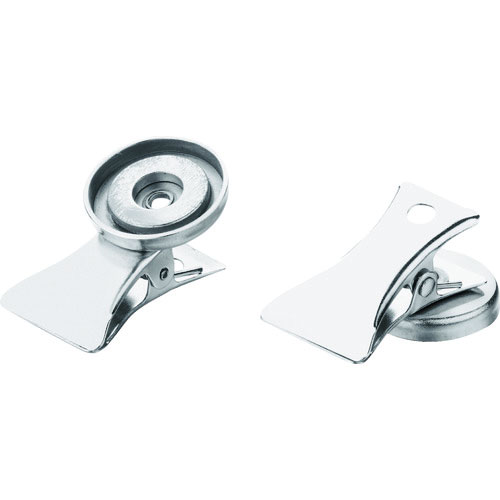 ＴＲＵＳＣＯ　マグネットクリップ（２個入）＿