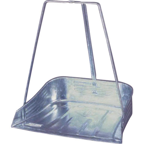 ヒシエス　トタン三ツ手塵取りバンバン＿