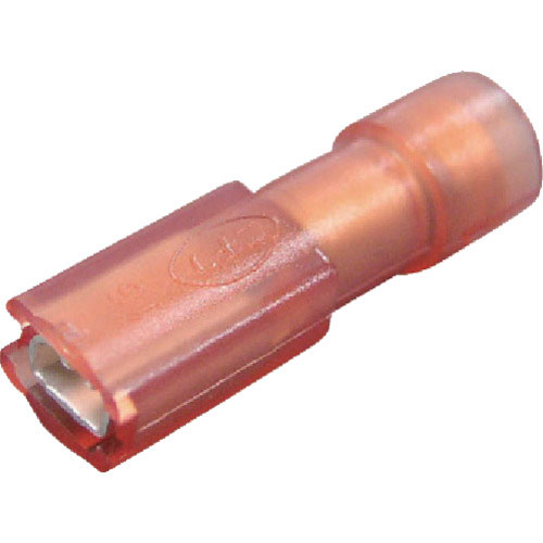 ニチフ　差込形接続端子　（１袋（個）＝１００個入）＿