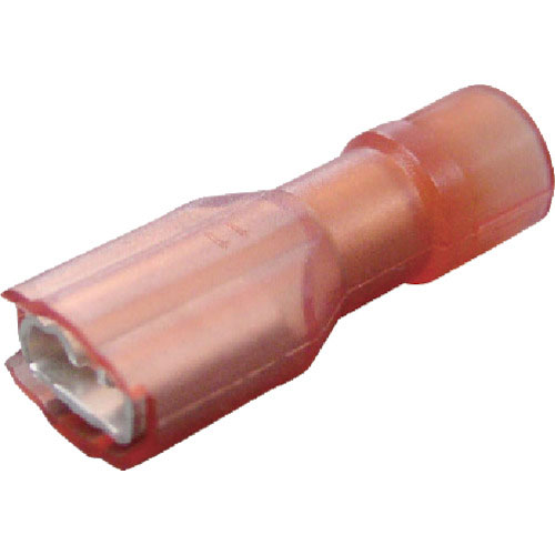 ニチフ　差込形接続端子　（１袋（個）＝１００個入）＿