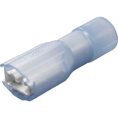 ニチフ　差込形接続端子　（１袋（個）＝１００個入）＿