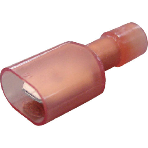 ニチフ　差込形接続端子　（１袋（個）＝１００個入）＿