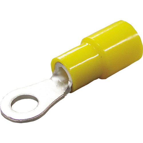 ニチフ　環境配慮形絶縁被覆付　Ｒ形（５０個入）＿