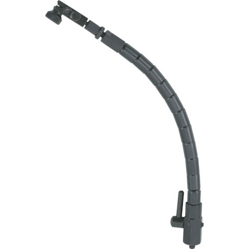 ＴＲＵＳＣＯ　フレキシブル支柱一式　ＴＭＦ－８０ＮＡ用＿