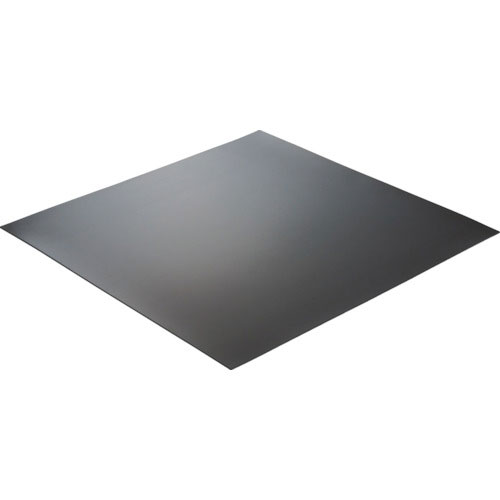 ＴＲＵＳＣＯ　マグネットシート　のりなし　ｔ２．０ｍｍＸ２５０ｍｍＸ３００ｍｍ＿